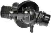 Engine Coolant Thermostat Housing Assembly Dorman-OE Solutions 902-5135