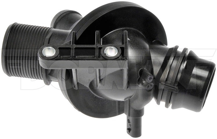 Engine Coolant Thermostat Housing Assembly Dorman-OE Solutions 902-5135