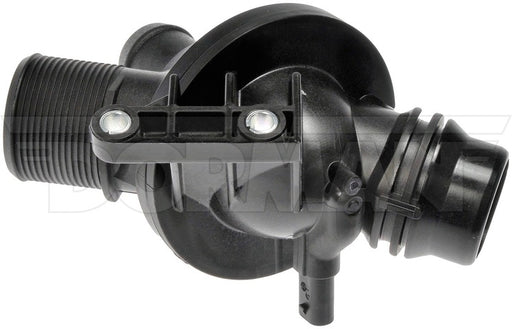 Engine Coolant Thermostat Housing Assembly Dorman-OE Solutions 902-5135