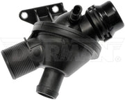 Engine Coolant Thermostat Housing Assembly Dorman-OE Solutions 902-5135