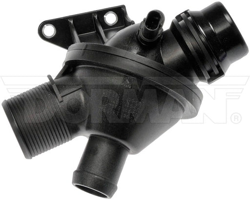 Engine Coolant Thermostat Housing Assembly Dorman-OE Solutions 902-5135