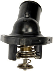 Engine Coolant Thermostat Housing Dorman-OE Solutions 902-5136