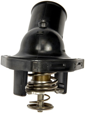 Engine Coolant Thermostat Housing Dorman-OE Solutions 902-5136