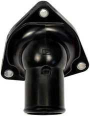 Engine Coolant Thermostat Housing Dorman-OE Solutions 902-5136