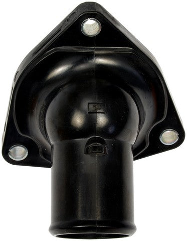 Engine Coolant Thermostat Housing Dorman-OE Solutions 902-5136