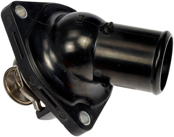 Engine Coolant Thermostat Housing Dorman-OE Solutions 902-5136