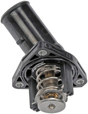 Engine Coolant Thermostat Housing Assembly Dorman-OE Solutions 902-5137
