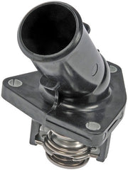 Engine Coolant Thermostat Housing Assembly Dorman-OE Solutions 902-5137