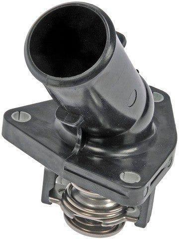 Engine Coolant Thermostat Housing Assembly Dorman-OE Solutions 902-5137