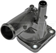 Engine Coolant Thermostat Housing Assembly Dorman-OE Solutions 902-5138