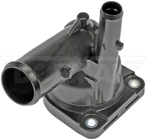 Engine Coolant Thermostat Housing Assembly Dorman-OE Solutions 902-5138