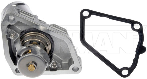 Engine Coolant Thermostat Housing Assembly Dorman-OE Solutions 902-5140