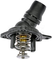 Engine Coolant Thermostat Housing Assembly Dorman-OE Solutions 902-5142