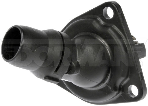 Engine Coolant Thermostat Housing Assembly Dorman-OE Solutions 902-5142