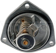Engine Coolant Thermostat Housing Assembly Dorman-OE Solutions 902-5144