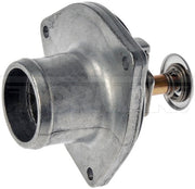 Engine Coolant Thermostat Housing Assembly Dorman-OE Solutions 902-5144