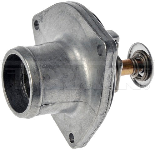 Engine Coolant Thermostat Housing Assembly Dorman-OE Solutions 902-5144