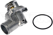 Engine Coolant Thermostat Housing Assembly Dorman-OE Solutions 902-5146