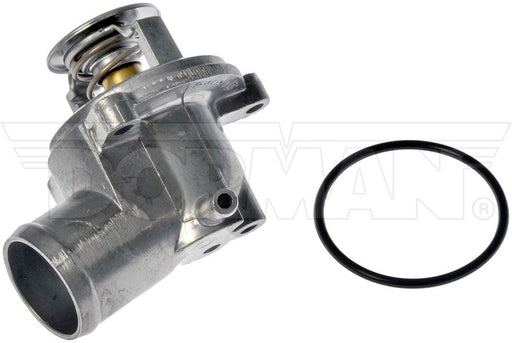 Engine Coolant Thermostat Housing Assembly Dorman-OE Solutions 902-5146