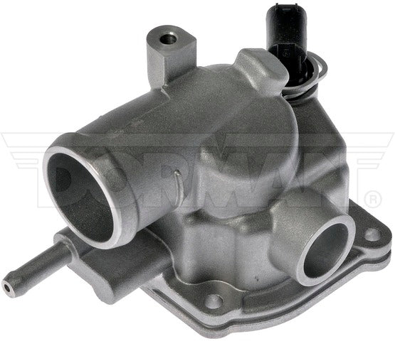 Engine Coolant Thermostat Housing Assembly Dorman-OE Solutions 902-5147