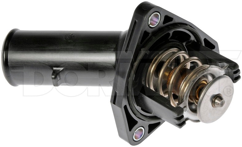 Engine Coolant Thermostat Housing Assembly Dorman-OE Solutions 902-5148