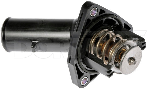 Engine Coolant Thermostat Housing Assembly Dorman-OE Solutions 902-5148