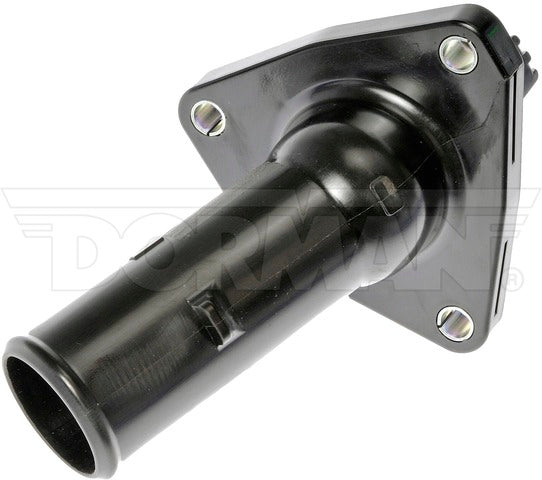 Engine Coolant Thermostat Housing Assembly Dorman-OE Solutions 902-5148