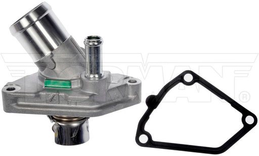 Engine Coolant Thermostat Housing Assembly Dorman-OE Solutions 902-5149