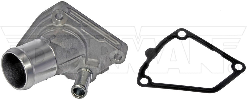 Engine Coolant Thermostat Housing Assembly Dorman-OE Solutions 902-5149
