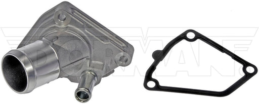 Engine Coolant Thermostat Housing Assembly Dorman-OE Solutions 902-5149