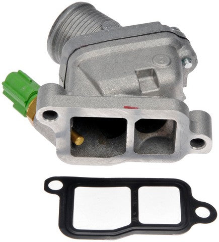 Engine Coolant Thermostat Housing Assembly Dorman-OE Solutions 902-5152