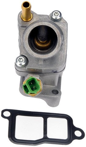 Engine Coolant Thermostat Housing Assembly Dorman-OE Solutions 902-5152