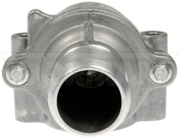 Engine Coolant Thermostat Housing Assembly Dorman-OE Solutions 902-5153