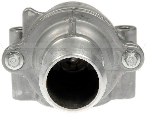 Engine Coolant Thermostat Housing Assembly Dorman-OE Solutions 902-5153