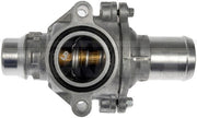 Engine Coolant Thermostat Housing Assembly Dorman-OE Solutions 902-5153