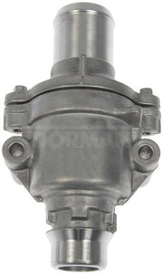 Engine Coolant Thermostat Housing Assembly Dorman-OE Solutions 902-5153