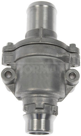 Engine Coolant Thermostat Housing Assembly Dorman-OE Solutions 902-5153