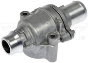 Engine Coolant Thermostat Housing Assembly Dorman-OE Solutions 902-5153