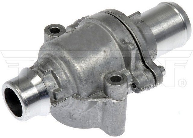 Engine Coolant Thermostat Housing Assembly Dorman-OE Solutions 902-5153