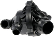 Engine Coolant Thermostat Housing Assembly Dorman-OE Solutions 902-5154