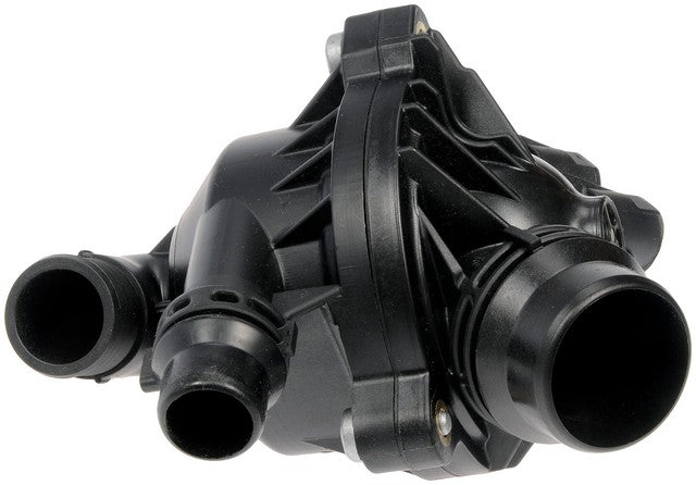 Engine Coolant Thermostat Housing Assembly Dorman-OE Solutions 902-5154