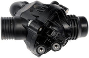 Engine Coolant Thermostat Housing Assembly Dorman-OE Solutions 902-5154
