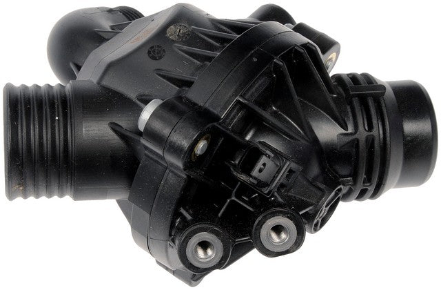 Engine Coolant Thermostat Housing Assembly Dorman-OE Solutions 902-5154