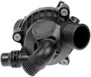 Engine Coolant Thermostat Housing Assembly Dorman-OE Solutions 902-5154