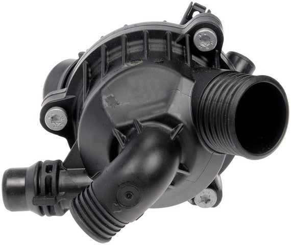Engine Coolant Thermostat Housing Assembly Dorman-OE Solutions 902-5154