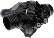 Engine Coolant Thermostat Housing Assembly Dorman-OE Solutions 902-5154