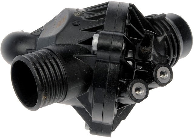 Engine Coolant Thermostat Housing Assembly Dorman-OE Solutions 902-5154