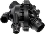 Engine Coolant Thermostat Housing Assembly Dorman-OE Solutions 902-5155