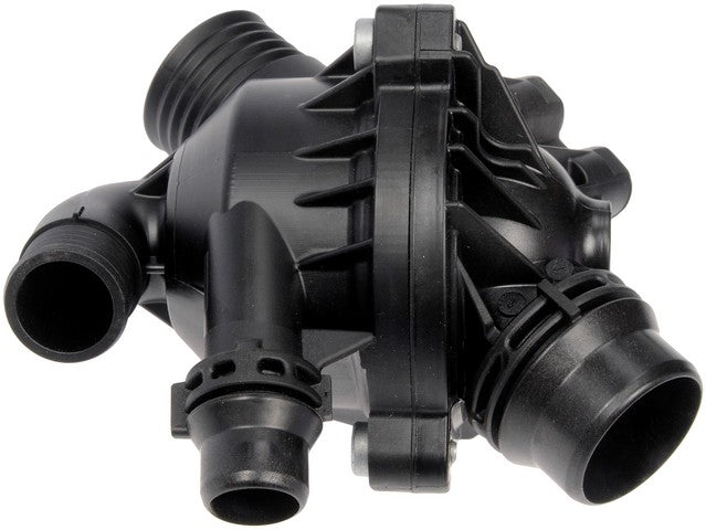 Engine Coolant Thermostat Housing Assembly Dorman-OE Solutions 902-5155