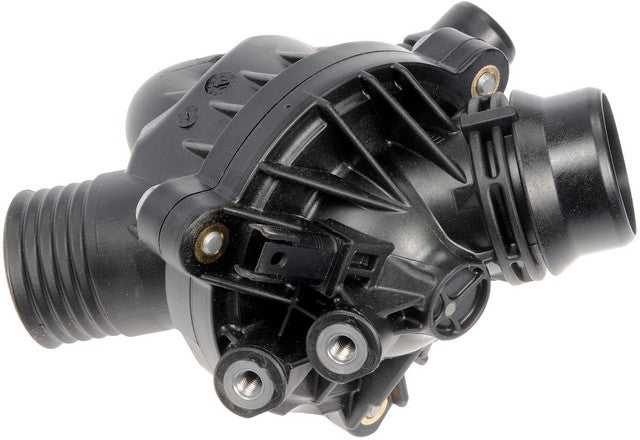 Engine Coolant Thermostat Housing Assembly Dorman-OE Solutions 902-5155
